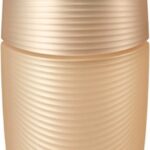 Sensai Huidverzorging Ultimate The Lotion II 125ml