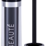 M2 Beauté - Wimper Activating Serum 4 ml