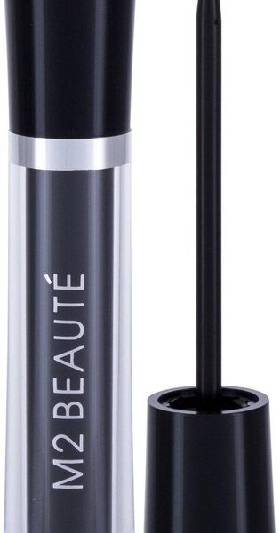 M2 Beauté - Wimper Activating Serum 4 ml