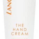Lancaster Soften Hand Cream 75ml - Afbeelding 2