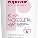 Otc Repavar Regeneradora Locion Corporal 500ml