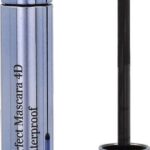 Wonder Perfect 4d Waterproof Mascara By Clarins #01-black 8 Ml - Afbeelding 3