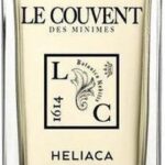Le Couvent des Minimes Heliaca eau de parfum 50ml