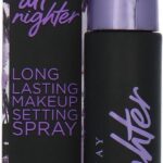 Urban Decay All Nighter Long Lasting Makeup Setting Spray 30ml
