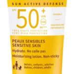 Bioderma Photoderm Ultra Lotion SPF50+ 200 ml