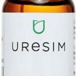 Uresim Aceite De Arbol Del Ta(c) Puro 30ml