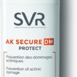 SVR AK Secure DM Protect 50 ml - Afbeelding 3