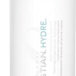 Vochtinbrengende Behandeling Sebastian Hydre Moisturizing Treatmen (500 ml)