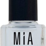 Nagellak Fixer Matt Effect Mia Cosmetics Paris (11 ml)