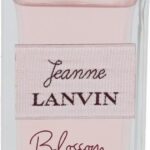 Lanvin Jeanne Lanvin Blossom EDP W 100 ml