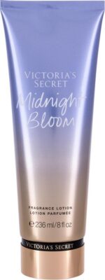 Victoria's Secret Midnight Bloom BOL W 236 ml