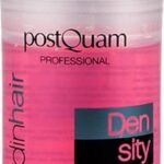 Formule om het volume te regelen Extraordinhair Density Postquam Extraordinhair (100 ml) 100 ml