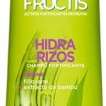 Shampoo Hidra Rizos Fructis (360 ml) - Afbeelding 4