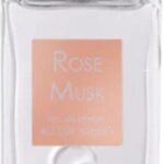 Damesparfum Alyssa Ashley EDP Rose Musk (30 ml) - Afbeelding 4