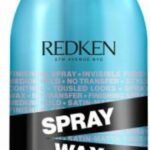 Redken Wax Blast Spray 150 ml