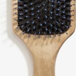 Sisley Hair Ritual La Brosse Brillance et Douceur - Haarborstel