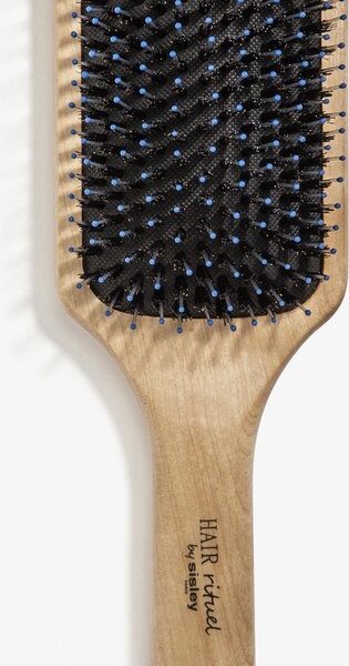 Sisley Hair Ritual La Brosse Brillance et Douceur - Haarborstel