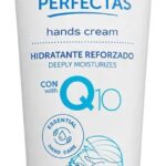 Handcrème Instituto Español Manos Perfectas Q10 75 ml - Afbeelding 3