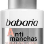 Babaria Smart Anti-Dark Spot Serum 30ml - Afbeelding 2