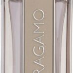 Herenparfum Salvatore Ferragamo EDT Ferragamo Bright Leather 50 ml - Afbeelding 2