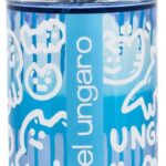 Herenparfum Emanuel Ungaro EDT Emanuel Ungaro Fresh For Him (100 ml) - Afbeelding 3