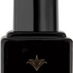 Pur Luxe Le Serum Regard By Stendhal 15 Ml