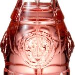 Versace Red Jeans 75 ml Eau de Toilette - Damesparfum - Afbeelding 4