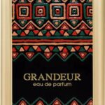 Zimaya Grandeur EDP 100ml