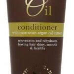 Conditioner Xpel Argan Oil (300 ml) - Afbeelding 2