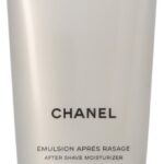 Allure Homme Sport After Shave Balsam  After Shave Balm - Afbeelding 2