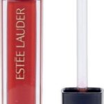 Estee Lauder Pure Color Envy Kissable Lip Shine 307 Wicked Gleam 6 ml - Afbeelding 3