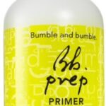 Bumble and Bumble Cleanse  Condition Classic Care Super Rich Conditioner Alle Haartypen 250ml - Afbeelding 2