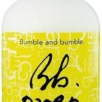 Bumble and Bumble Cleanse  Condition Classic Care Super Rich Conditioner Alle Haartypen 250ml - Afbeelding 6