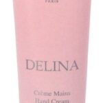Parfums De Marly Delina Hand Cream 30 ml for Women - Afbeelding 3