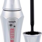 Benefit 24H Brow Setter