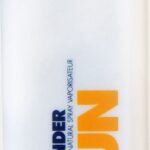 Jil Sander Sun Eau de Toilette Damesparfum - 75 ml - Afbeelding 5