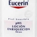 Eucerin Ph5 Loción Enriquecida 1000 Ml - Afbeelding 2