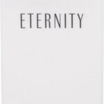 Calvin Klein Eternity Body Lotion 200ml