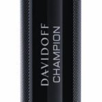 Davidoff Champion EDT M 90 ml