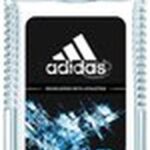 Adidas - Ice Dive Deo Glass - 75ML - Afbeelding 2