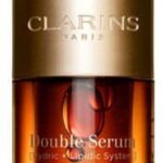 Double Serum Complete Age Control Concentrate - Intensive Rejuvenating Serum 30ml