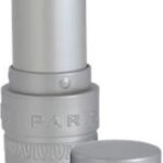 T.leclerc Leclerc Rouge A Levres Transp 07 Dentell - Afbeelding 2