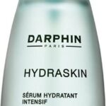 Darphin Hydraskin Serum