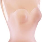 Jean Paul Gaultier Jean Paul Gaultier Eau De Toilette Spray 50 Ml For Women - Afbeelding 3