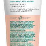 Defined Curls Conditioner Revlon Restart Curls 200 ml