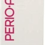 Perio·aid Maintenance Mouthwash 500 Ml