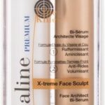 Serum Kanebo Premium Line-Killer X-treme (2 x 15 ml) - Afbeelding 3