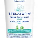 Mustela Emollient Cream - 40 ml - Afbeelding 2