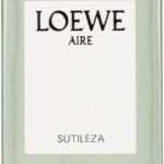 Loewe - Damesparfum - Aire Sutileza - Eau de toilette 100 ml - Afbeelding 3