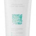 Crème Eurostil Hyaluronzuur (50 ml)